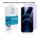 Tempered Glass iPhone 12 Pro Max Anti Blue Screen Protector