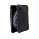 Camera Protector Case For iPhone 11 Pro-Black