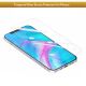 Tempered Glass iPhone 13 Screen Protector