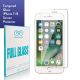 Tempered Glass iPhone 7/8 Screen Protector