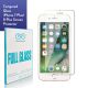 Tempered Glass iPhone 7/8 Plus Screen Protector