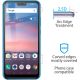 Tempered Glass for Samsung Galaxy A10E Screen Protector