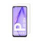 Tempered Glass for  Huawei P40 Lite Screen Protectors
