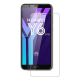 Tempered Glass for  Huawei Y6 2018 Screen Protectors