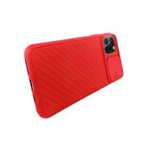 Camera Protector Case For iPhone 12 Pro Max