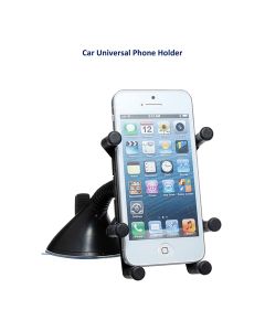 Choyo Holder for Small Phones
