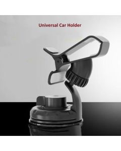 Fly Car Universal Holder - S22W4