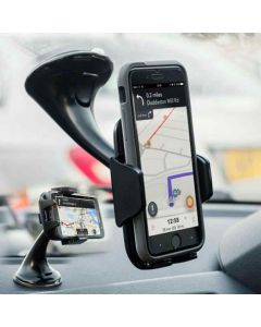In Car Universal Mount for Smartphone HL67