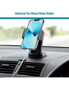 Monarch Universal Car Phone Holder CM103