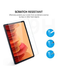 Tempered Glass Samsung Galaxy Tab S6 10.5-inch / Tab S5e (SM-T720 / T725 / T860 / T865) Screen Protector