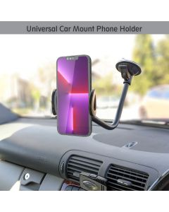 XH009 Easy to use Phone Holder