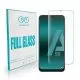 Tempered Glass SAMSUNG A20/A30/A30S/A50/A50S Screen Protector