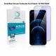 Tempered Glass iPhone 13 Pro Max Anti Blue Screen Protector