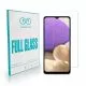 Tempered Glass SAMSUNG A32 5G Screen Protector