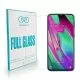 Tempered Glass SAMSUNG A40 Screen Protector