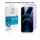 Tempered Glass iPhone 12/12 PRO Anti Blue Screen Protector