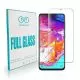 Tempered Glass SAMSUNG A70/A70S/A90 5G Screen Protector