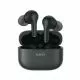 Ankey T27 True Wireless Bluetooth Earphones - Black