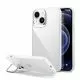 Camera Bracket HQ Stand Case For iPhone 14 Plus-White