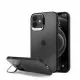 Camera Bracket HQ Stand Case for iPhone 12/12 Pro-Black