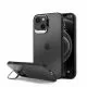 Camera Bracket HQ Stand Case For iPhone 13 Mini-Black