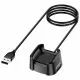 Fitbit Versa 2 Smart Watch Charging Cable Dock
