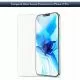 Tempered Glass iPhone 11 Pro Screen Protector