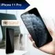 Anty-Spy Tempered Glass iPhone 11 Pro Privacy Screen Protector