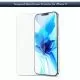 Tempered Glass iPhone 11 Screen Protector