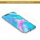 Tempered Glass iPhone 12/12 Pro Screen Protector
