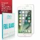 Tempered Glass iPhone 6/6S Plus Screen Protector