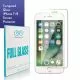 Tempered Glass iPhone 7/8 Screen Protector
