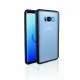 Magnetic Metal Case For Samsung Galaxy S8-Black