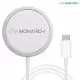 Monarch Magentic Wireless Charger (MagSafe) F1 15W