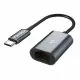 Monarch USB-C to Ethernet Adapter J5