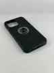 Ring case for iphone 15 test