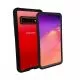 Strong Acrylic Case For Samsung Galaxy S10 Plus 