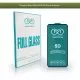 Tempered Glass iPhone 12/12 Pro Screen Protector