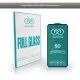 Tempered Glass iPhone 13 Mini Screen Protector