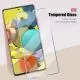 Tempered Glass for Samsung Galaxy A20 Core Screen Protector