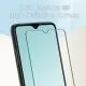 Tempered Glass for Samsung Galaxy A50S/A50/A40/A30/A30S/M31/M30S/M21 Screen Protector