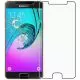 Tempered Glass for Samsung Galaxy A5 (2016) Screen Protector