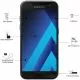Tempered Glass for Samsung Galaxy A5 (2017) Screen Protector