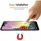 Tempered Glass for Samsung Galaxy A90 5G Screen Protector