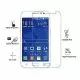 Tempered Glass for Samsung Galaxy Core Prime Screen Protector