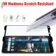 Tempered Glass for Google Pixel 2 XL Screen Protector