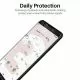 Tempered Glass for Google Pixel 3 Screen Protector
