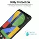Tempered Glass for Google Pixel 4 XL Screen Protector