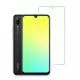 Tempered Glass for  Huawei Honor 10 Lite Screen Protectors