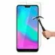Tempered Glass for  Huawei Honor 10 Screen Protectors